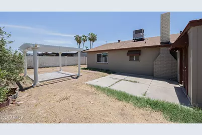 1634 W Sack Drive, Phoenix, AZ 85027 - Photo 23