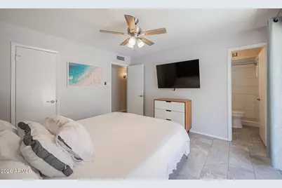 3931 N 86th Street, Scottsdale, AZ 85251 - Photo 15