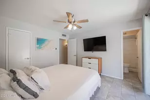 3931 N 86th St, Scottsdale, AZ 85251 - Photo 15