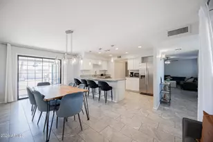 3931 N 86th St, Scottsdale, AZ 85251 - Photo 9