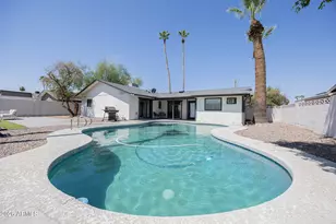3931 N 86th St, Scottsdale, AZ 85251 - Photo 33