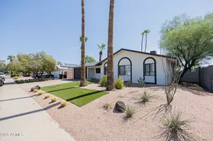 3931 N 86th St, Scottsdale, AZ 85251 - Photo 1