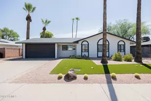 3931 N 86th St, Scottsdale, AZ 85251 - Photo 3