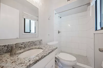 3931 N 86th Street, Scottsdale, AZ 85251 - Photo 17