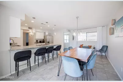 3931 N 86th Street, Scottsdale, AZ 85251 - Photo 11