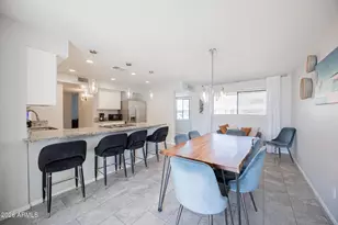 3931 N 86th St, Scottsdale, AZ 85251 - Photo 11