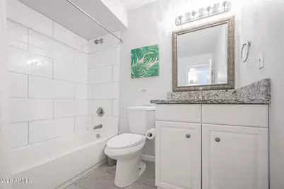 3931 N 86th Street, Scottsdale, AZ 85251 - Photo 21