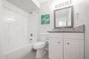 3931 N 86th St, Scottsdale, AZ 85251 - Photo 21
