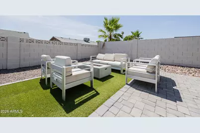 3931 N 86th Street, Scottsdale, AZ 85251 - Photo 31