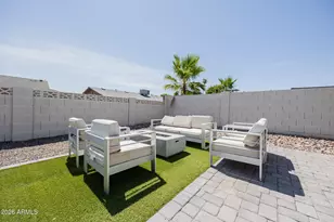 3931 N 86th St, Scottsdale, AZ 85251 - Photo 31