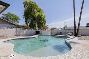 3931 N 86th St, Scottsdale, AZ 85251 - Photo 35