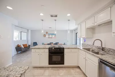 3931 N 86th Street, Scottsdale, AZ 85251 - Photo 13