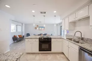 3931 N 86th St, Scottsdale, AZ 85251 - Photo 13
