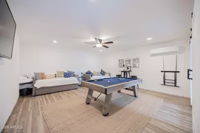 3931 N 86th Street, Scottsdale, AZ 85251 - Photo 25
