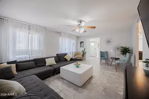 3931 N 86th St, Scottsdale, AZ 85251 - Photo 7