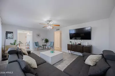 3931 N 86th Street, Scottsdale, AZ 85251 - Photo 5