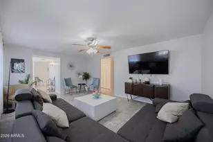 3931 N 86th St, Scottsdale, AZ 85251 - Photo 5