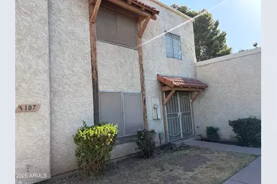 3105 W Loma Lane, Phoenix, AZ 85051 - Photo 1