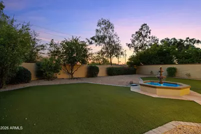 7323 E Gainey Ranch Road #18, Scottsdale, AZ 85258 - Photo 73