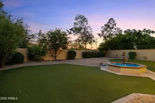 7323 E Gainey Ranch Rd, Scottsdale, AZ 85258 - Photo 73