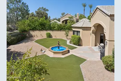 7323 E Gainey Ranch Road #18, Scottsdale, AZ 85258 - Photo 61