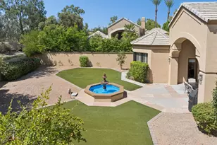 7323 E Gainey Ranch Rd, Scottsdale, AZ 85258 - Photo 61