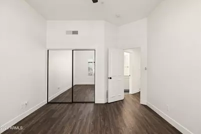 7323 E Gainey Ranch Road #18, Scottsdale, AZ 85258 - Photo 43
