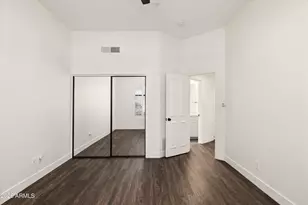 7323 E Gainey Ranch Rd, Scottsdale, AZ 85258 - Photo 43