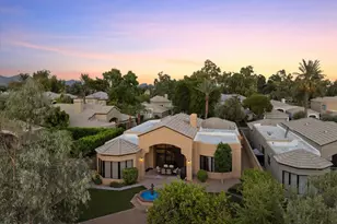7323 E Gainey Ranch Rd, Scottsdale, AZ 85258 - Photo 75