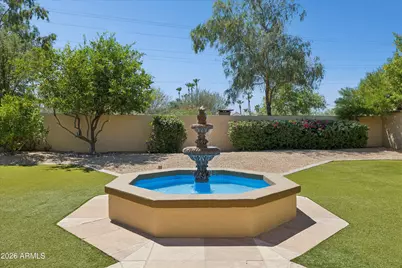 7323 E Gainey Ranch Road #18, Scottsdale, AZ 85258 - Photo 57