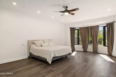 7323 E Gainey Ranch Road #18, Scottsdale, AZ 85258 - Photo 25