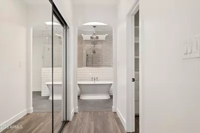 7323 E Gainey Ranch Road #18, Scottsdale, AZ 85258 - Photo 29