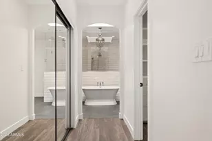 7323 E Gainey Ranch Rd, Scottsdale, AZ 85258 - Photo 29