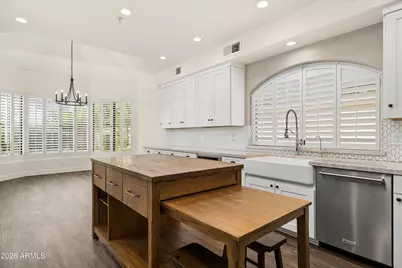 7323 E Gainey Ranch Road #18, Scottsdale, AZ 85258 - Photo 23