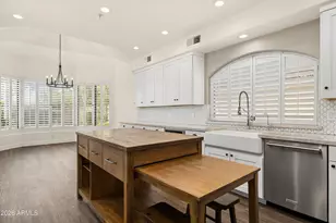 7323 E Gainey Ranch Rd, Scottsdale, AZ 85258 - Photo 23