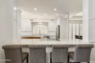 7323 E Gainey Ranch Rd, Scottsdale, AZ 85258 - Photo 17