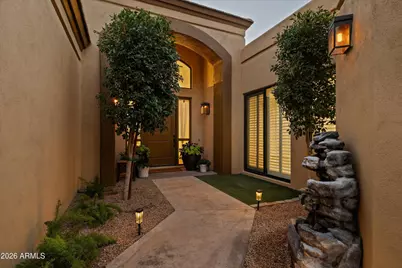 7323 E Gainey Ranch Road #18, Scottsdale, AZ 85258 - Photo 65