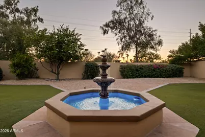 7323 E Gainey Ranch Road #18, Scottsdale, AZ 85258 - Photo 77