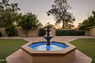 7323 E Gainey Ranch Rd, Scottsdale, AZ 85258 - Photo 77