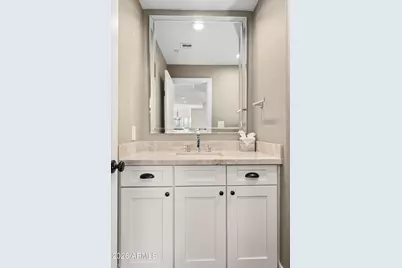 7323 E Gainey Ranch Road #18, Scottsdale, AZ 85258 - Photo 39
