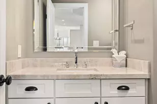 7323 E Gainey Ranch Rd, Scottsdale, AZ 85258 - Photo 39
