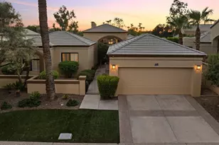 7323 E Gainey Ranch Rd, Scottsdale, AZ 85258 - Photo 5