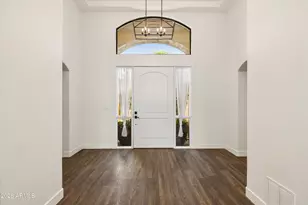 7323 E Gainey Ranch Rd, Scottsdale, AZ 85258 - Photo 11