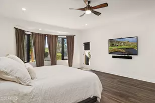 7323 E Gainey Ranch Rd, Scottsdale, AZ 85258 - Photo 27