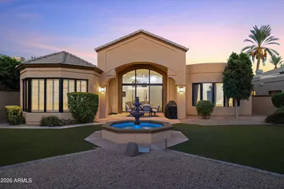 7323 E Gainey Ranch Road #18, Scottsdale, AZ 85258 - Photo 69