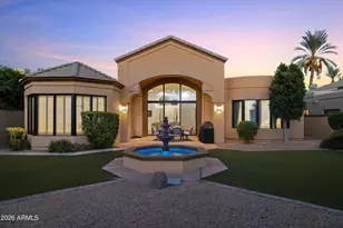7323 E Gainey Ranch Rd, Scottsdale, AZ 85258 - Photo 69