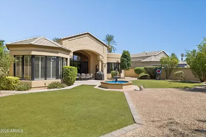 7323 E Gainey Ranch Road #18, Scottsdale, AZ 85258 - Photo 55