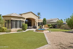 7323 E Gainey Ranch Rd, Scottsdale, AZ 85258 - Photo 55