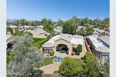 7323 E Gainey Ranch Road #18, Scottsdale, AZ 85258 - Photo 63