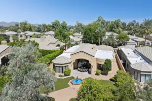 7323 E Gainey Ranch Rd, Scottsdale, AZ 85258 - Photo 63